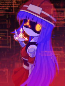 Doll