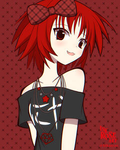 Kurenai